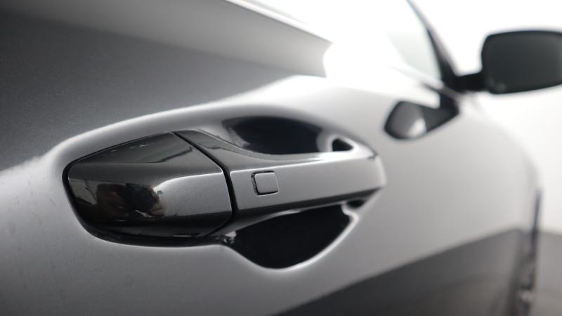 Kia ProCeed Photo dealer360-04115e6584d0252f73b28cdd8b9e24da58b7b4b1.jpg