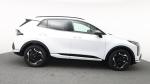 Kia Sportage Photo 1
