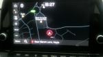 Kia Picanto Photo 16