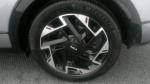 Kia Sportage Photo 31