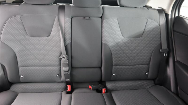 Kia E Niro Photo dealer360-048af75a8596b5a248717876ca66564d8f37cda7.jpg