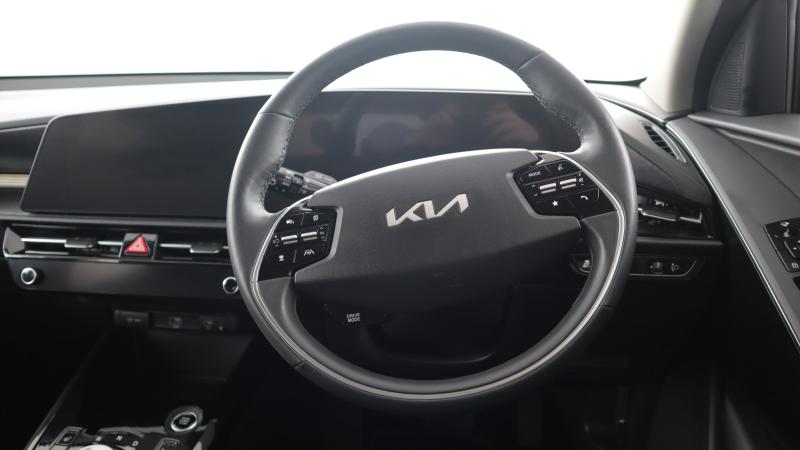 Kia Niro Photo dealer360-04b36b07b178bfd48d86bccd7f472a3d7b31e6b4.jpg