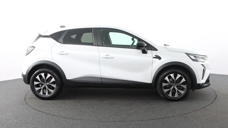 Renault Captur Photo dealer360-04bd7211895dc5170fcf69083a4661faeec14489.jpg