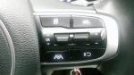 Kia Sportage Photo 12