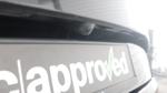 Kia Sportage Photo 11