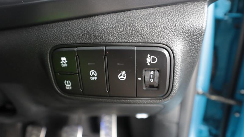 Hyundai BAYON Photo dealer360-04d42bea14f9438620524f611d44d326d28c1b89.jpg
