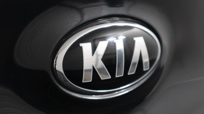 Kia Sportage Photo dealer360-0501ed009266857c24d462fdd4020c4e4597037c.jpg