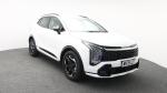 Kia Sportage Photo 0