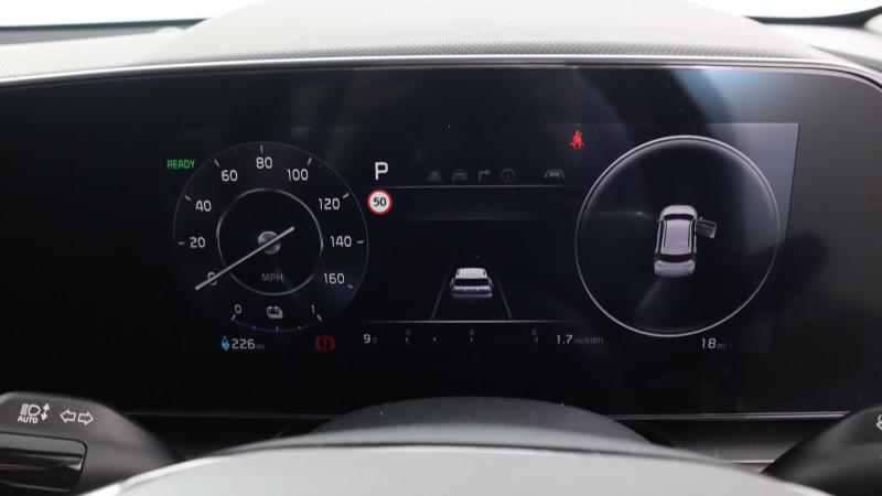 Kia E Niro Photo dealer360-051d6b83bc8d2882b9a2c911e6e7fc94059ff729.jpg