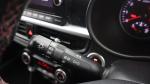 Kia Picanto Photo 22