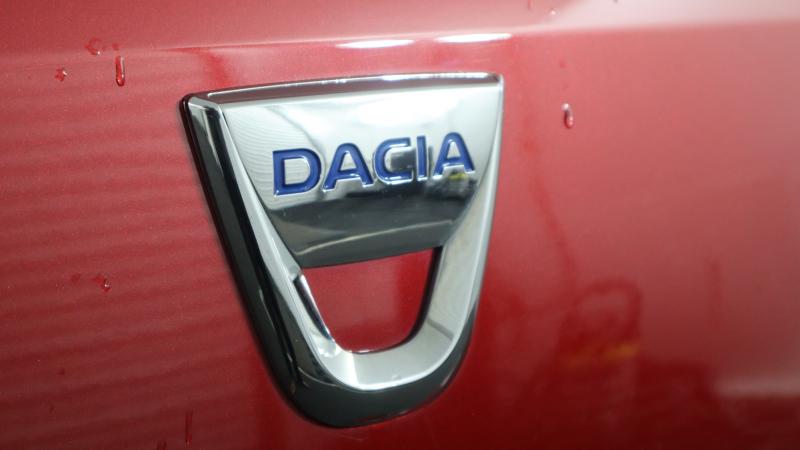 Dacia Sandero Stepway Photo dealer360-0562949b8cf928a65f10d4d8ee659a969bf5db06.jpg