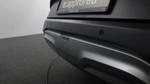 Kia Sportage Photo 9