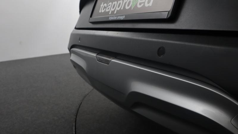 Kia Sportage Photo dealer360-0568d596892604b9906554102356bbaa1c45842a.jpg