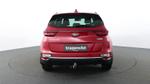 Kia Sportage Photo 5