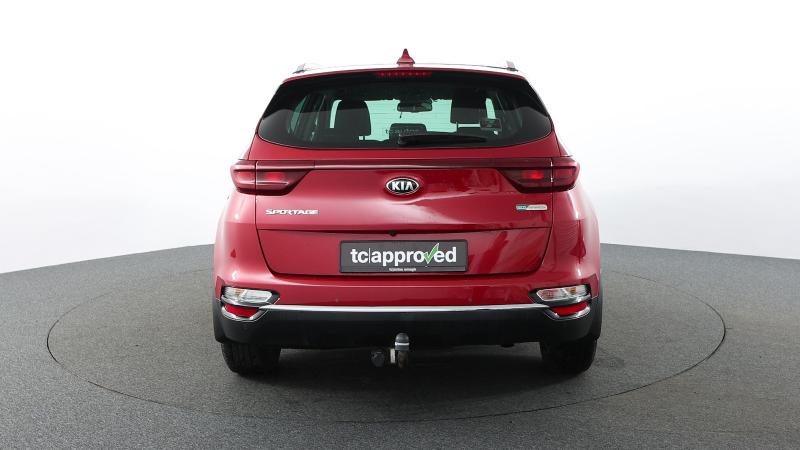 Kia Sportage Photo dealer360-0580a020bdefe5b4d2aec7af66ef0290cce0e653.jpg