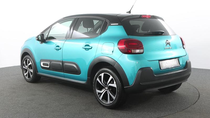Citroen C3 Photo dealer360-05a1e49a38199473b6d93f7b81265f03f0e07db3.jpg