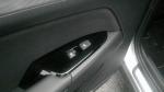 Kia Sportage Photo 17