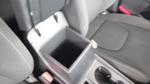 Kia Sportage Photo 36