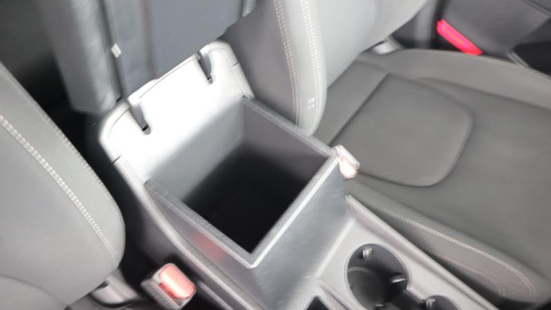 Kia Sportage Photo dealer360-05f0ef33759b7c1e0626a2dcda4fd57baad0715a.jpg