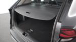Kia Sportage Photo 26
