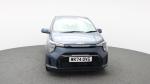Kia Picanto Photo 7