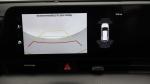 Kia Sportage Photo 16
