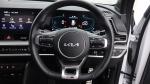 Kia Sportage Photo 22