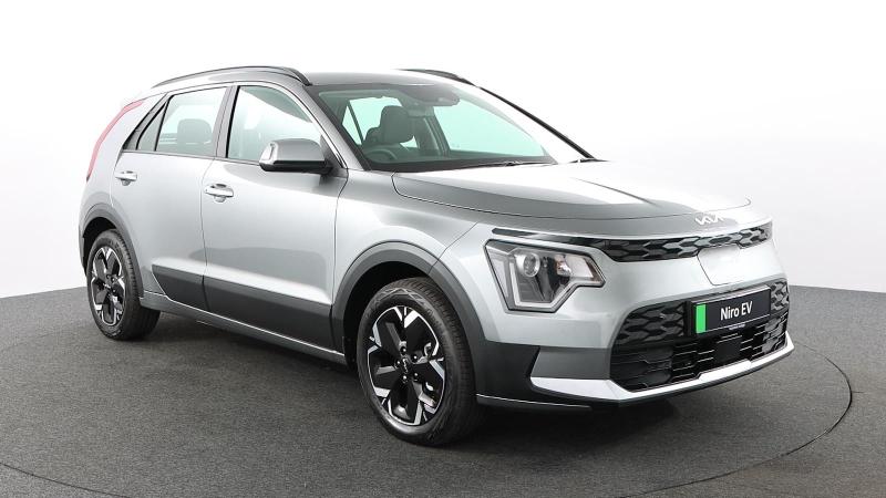 Kia E Niro Photo dealer360-0699ded2a99cc72bd5bd138724ad496d18462b19.jpg