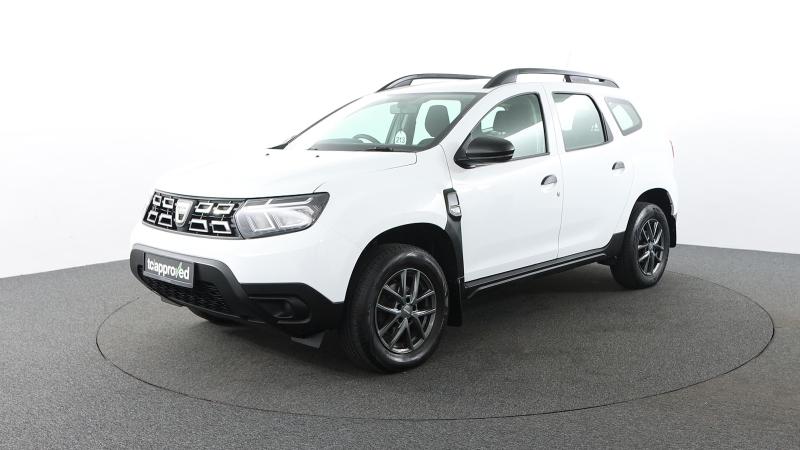 Dacia Duster Photo dealer360-06a101f90e1c9a7fc66ac261ed35af84ac43fb0c.jpg