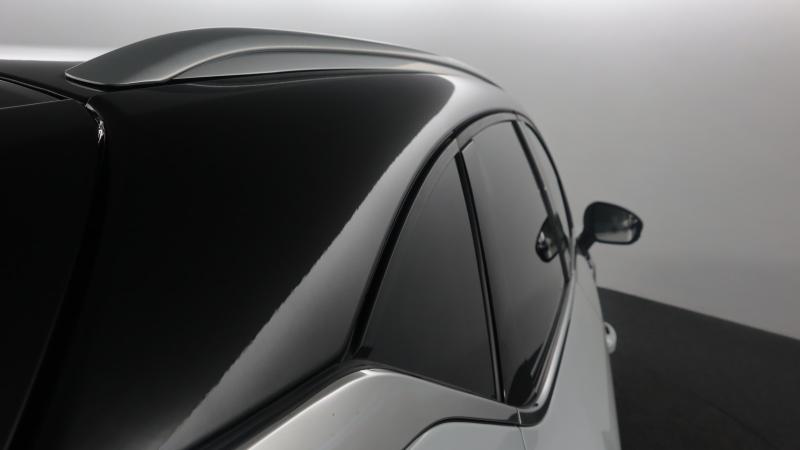 Renault Captur Photo dealer360-06b4d2306627580b1bf4cdaf95eb9ad06b614c4e.jpg