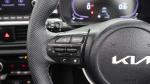Kia Picanto Photo 28