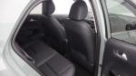 Kia Picanto Photo 33