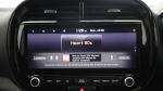 Kia Soul Photo 16