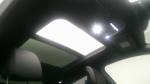 Kia Sportage Photo 26