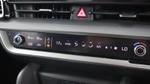 Kia Sportage Photo 25