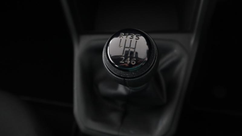 Dacia Jogger Photo dealer360-077060ddd697a8c7751fa56b01a03377593e7da6.jpg