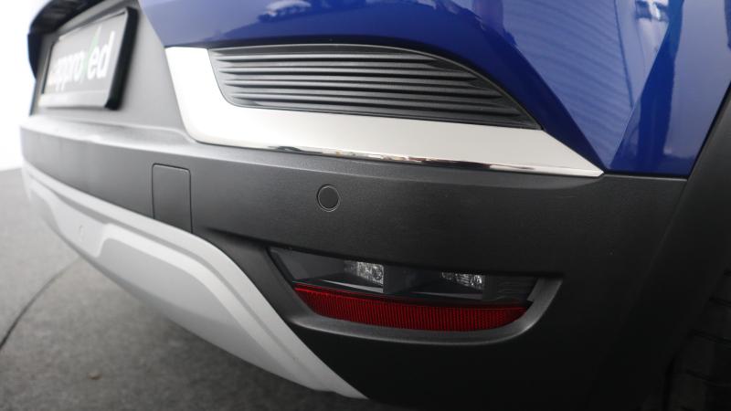 Renault Captur Photo dealer360-0774008026f5b0e7134acf444fedeac421d5893d.jpg