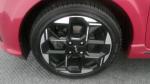 Kia Picanto Photo 30