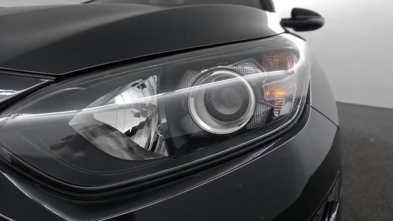 Kia ProCeed Photo dealer360-079e0b22dbf4c9ab5a3e5c82d27da397c08bec36.jpg