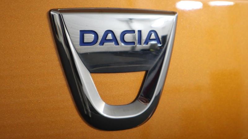 Dacia SANDERO STEPWAY Photo dealer360-07a89c2804165f627d6a6412bd406fbb252613e3.jpg