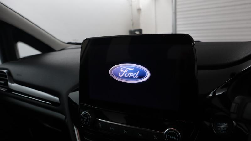 Ford Fiesta Photo dealer360-07fea992c4f7a99679d0ec73382a2810e4a09be0.jpg