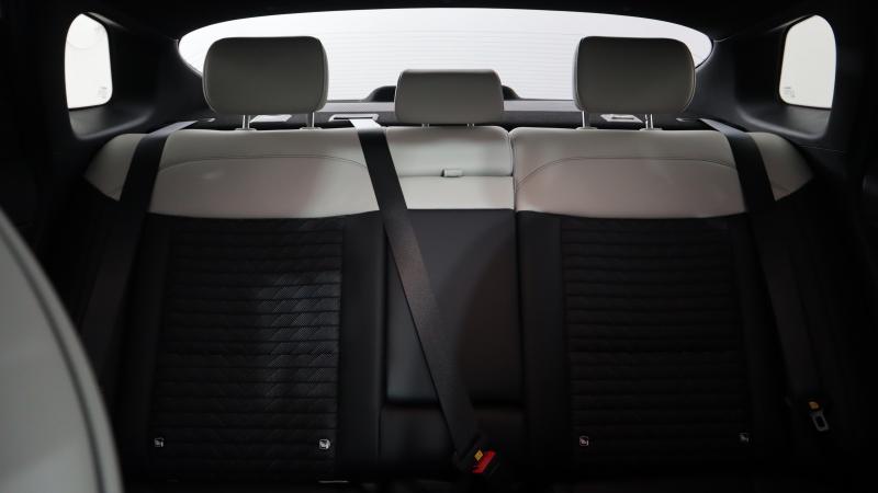 Kia EV4 Photo dealer360-082601dd75ec4b9df4ea2f97c9abfe88a5e1b318.jpg