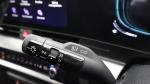 Kia Sportage Photo 25