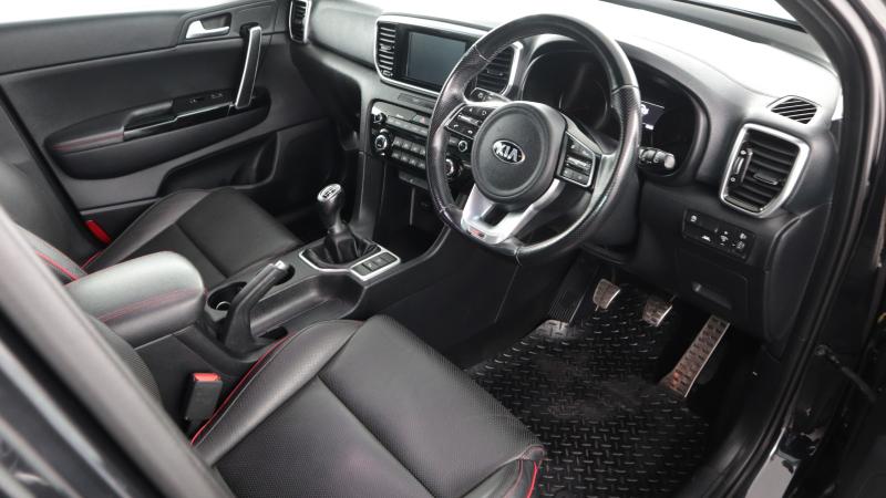 Kia Sportage Photo dealer360-084764c3e6f25c9a3531bc2d656f35b9fec11990.jpg