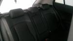 Kia Sportage Photo 19