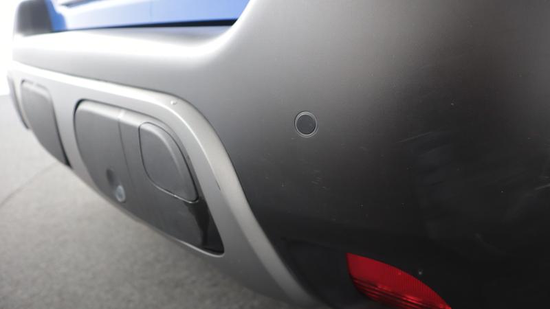 Citroen C3 Aircross Photo dealer360-088a2ecb0a7d7e80aaca8befbdb4cc576959b6e0.jpg