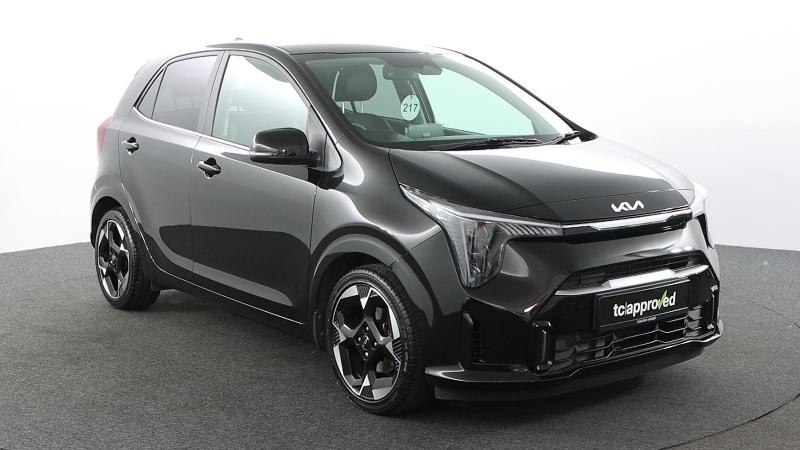 Kia Picanto Photo dealer360-088ed8e7ad3653fa801a81942a6e46cebaca1c95.jpg