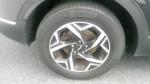 Kia Sportage Photo 26