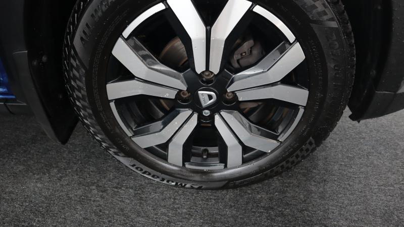 Dacia Sandero Stepway Photo dealer360-08c509d318c3c74ccdc32d5f74ebd2eb65931798.jpg