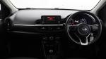 Kia Picanto Photo 16